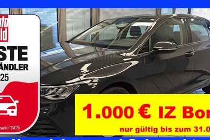 VW Golf 82.072 km 18.200 &euro; Wolfsburg-Heiligendorf 38444