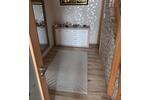 Mehrfamilienhaus, Wohnhaus Weyhausen - 9 Zimmer, 175 m&sup2;, 369.000&euro; | Angebot:27120591
