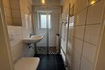 Erdgeschoßwohnung Braunschweig Wabe-Schunter-Beberbach - 2 Zimmer, 48 m&sup2;, 533&euro; | Angebot:26230534