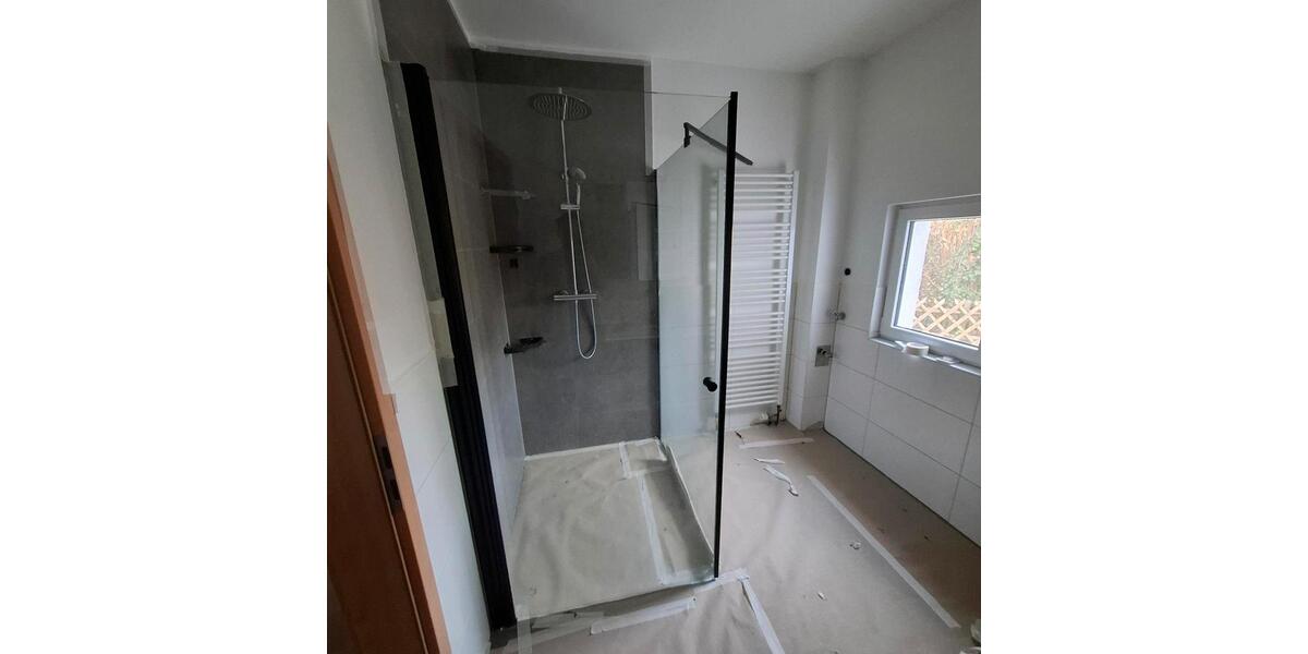 Erdgeschoßwohnung Sassenburg - 2 Zimmer, 45 m&sup2;, 600&euro; | Angebot:25840736