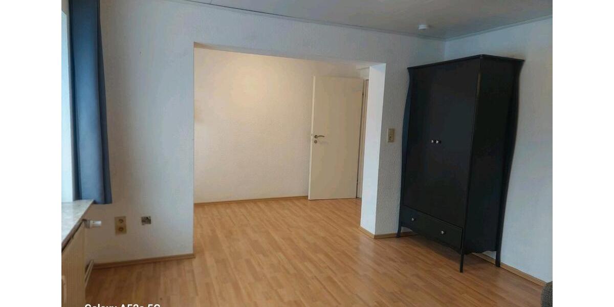 Erdgeschoßwohnung Wolfsburg Ehmen - 2 Zimmer, 61 m&sup2;, 549&euro; | Angebot:24681897