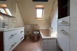 Doppelhaushälfte Salzgitter Hallendorf - 4 Zimmer, 100 m&sup2;, 219.000&euro; | Angebot:26820543