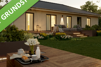 Haus zum Kaufen in Brackstedt 478.290 € 130 m² 6 zimmer