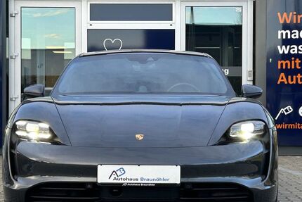 Porsche Taycan 67.150 km 59.950 &euro; Salzgitter 38229