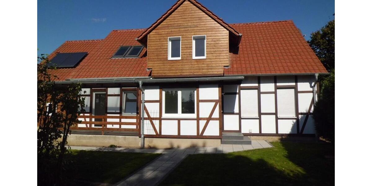 Einfamilienhaus Königslutter am Elm - 249.000&euro; | Angebot:26497253