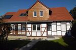 Einfamilienhaus Königslutter am Elm - 249.000&euro; | Angebot:26497253