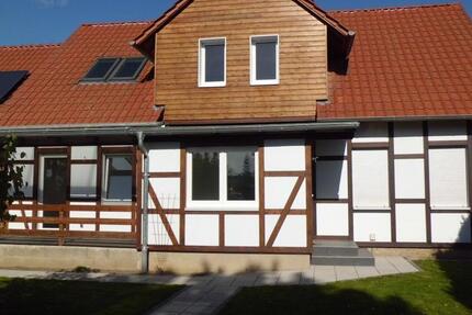 Haus Königslutter am Elm - 249.000&euro; | Angebot:26497253
