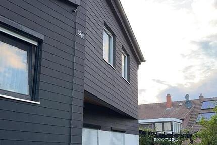 Haus Braunschweig Wabe-Schunter-Beberbach - 6 Zimmer, 215 m&sup2;, 430.000&euro; | Angebot:25722726