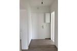 Etagenwohnung Salzgitter - 2 Zimmer, 49 m&sup2;, 295&euro; | Angebot:26251169