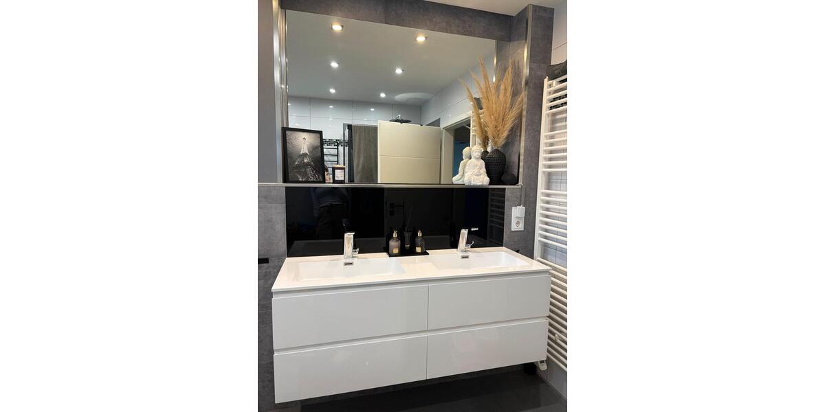 Erdgeschoßwohnung Salzgitter Ortschaft Nord - 3.5 Zimmer, 101 m&sup2;, 350.000&euro; | Angebot:24474221