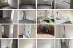 TOP-LAGE MIT FAST 3500 EUR MIETEINNAHMEN - Mehrfamilienhaus, Wohnhaus Wolfsburg Almke | Angebot:27298094