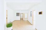 Erdgeschoßwohnung Wolfsburg Ehmen - 4 Zimmer, 128 m&sup2;, 1.594&euro; | Angebot:26611198