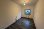 Doppelhaushälfte Braunschweig Wabe-Schunter-Beberbach - 3 Zimmer, 90 m&sup2;, 1.650&euro; | Angebot:25164037