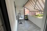 Etagenwohnung Braunschweig Timmerlah-Geitelde-Stiddien - 4 Zimmer, 93 m&sup2;, 259.000&euro; | Angebot:26407784