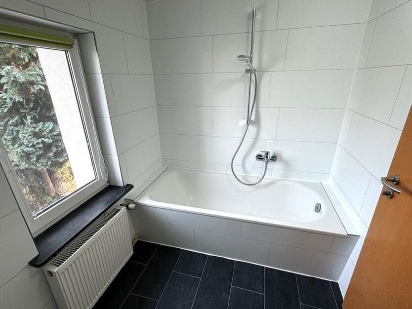 Doppelhaushälfte zu vermieten - Peine Vöhrum zimmer