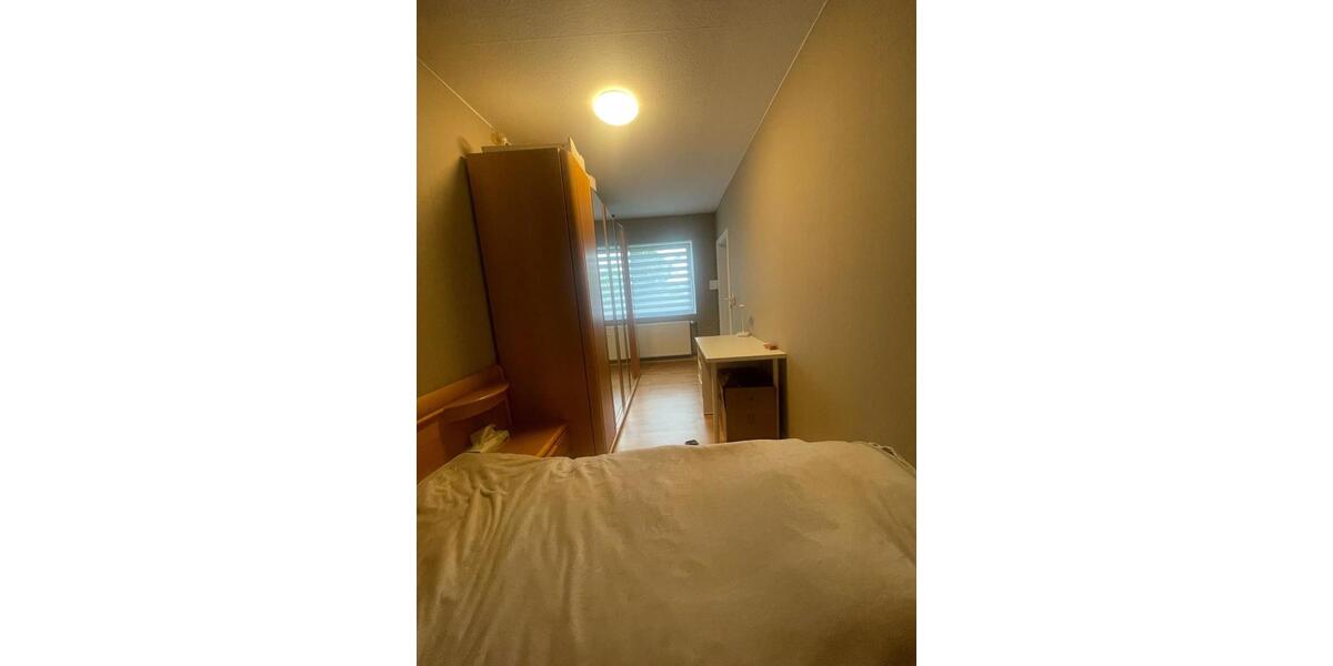 Etagenwohnung Salzgitter Ortschaft Ost - 2 Zimmer, 35 m&sup2;, 430&euro; | Angebot:24574924