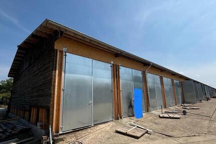 52 qm Halle in Peine zu vermieten zimmer