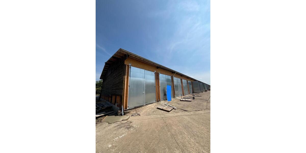 Gewerbeobjekt Peine Peine Kernstadt - 350&euro; | Angebot:24576560