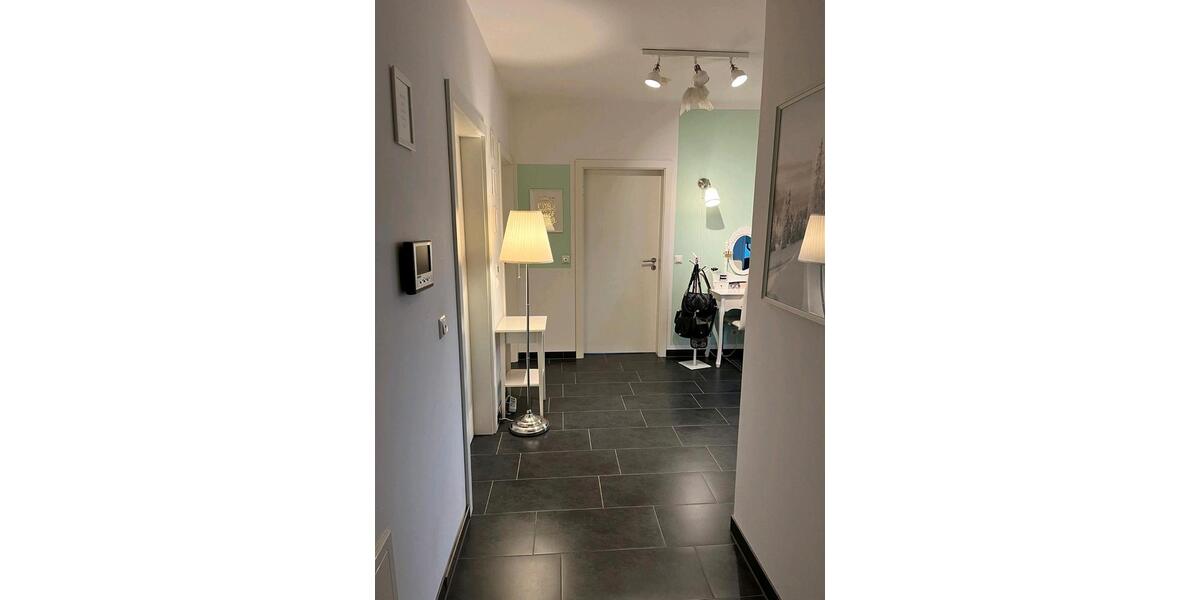 Dachgeschoßwohnung Rötgesbüttel - 3 Zimmer, 79 m&sup2;, 228.000&euro; | Angebot:24239619