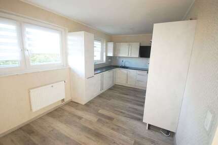 Wohnung Braunschweig Timmerlah-Geitelde-Stiddien - 4 Zimmer, 106 m&sup2;, 229.000&euro; | Angebot:25764982