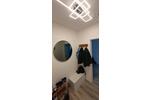 Etagenwohnung Braunschweig Südstadt- Rautheim- Mascherode - 3 Zimmer, 77 m&sup2;, 1.100&euro; | Angebot:26655648