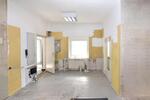 Gewerbeobjekt Salzgitter - 2.500&euro; | Angebot:14389265