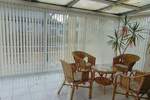 Einfamilienhaus Wolfsburg Nordsteimke - 5 Zimmer, 130 m&sup2;, 240.000&euro; | Angebot:25695459