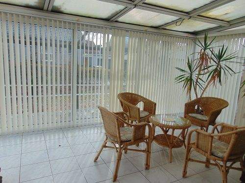 Einfamilienhaus Wolfsburg Nordsteimke - 5 Zimmer, 130 m&sup2;, 275.000&euro; | Angebot:25695459