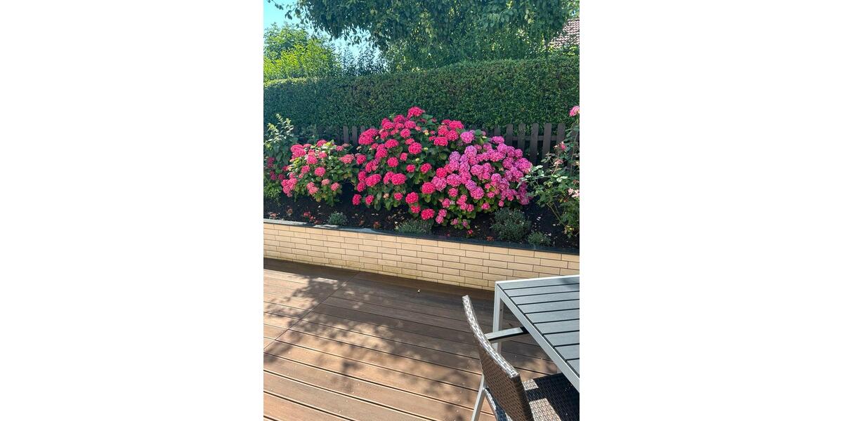 Terrassenwohnung Salzgitter Ortschaft Nord - 4 Zimmer, 102 m&sup2;, 299.000&euro; | Angebot:24274802