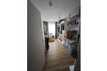 Etagenwohnung Wolfsburg Detmerode - 4 Zimmer, 125 m&sup2;, 1.200&euro; | Angebot:26225369