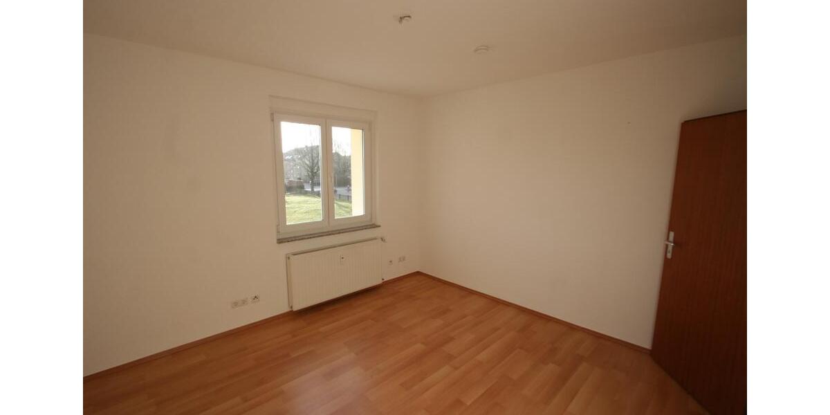 Erdgeschoßwohnung Peine Südstadt - 3 Zimmer, 78 m&sup2;, 699&euro; | Angebot:24571814