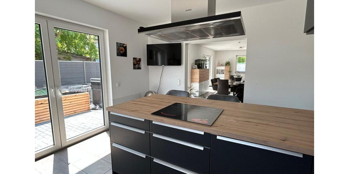 Einfamilienhaus Peine Peine Kernstadt - 5 Zimmer, 152 m&sup2;, 449.000&euro; | Angebot:24839517