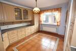 Mehrfamilienhaus, Wohnhaus Wasbüttel - 7 Zimmer, 269 m&sup2;, 550.000&euro; | Angebot:25662752