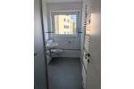 Etagenwohnung Salzgitter - 3 Zimmer, 61 m&sup2;, 103.000&euro; | Angebot:26501894