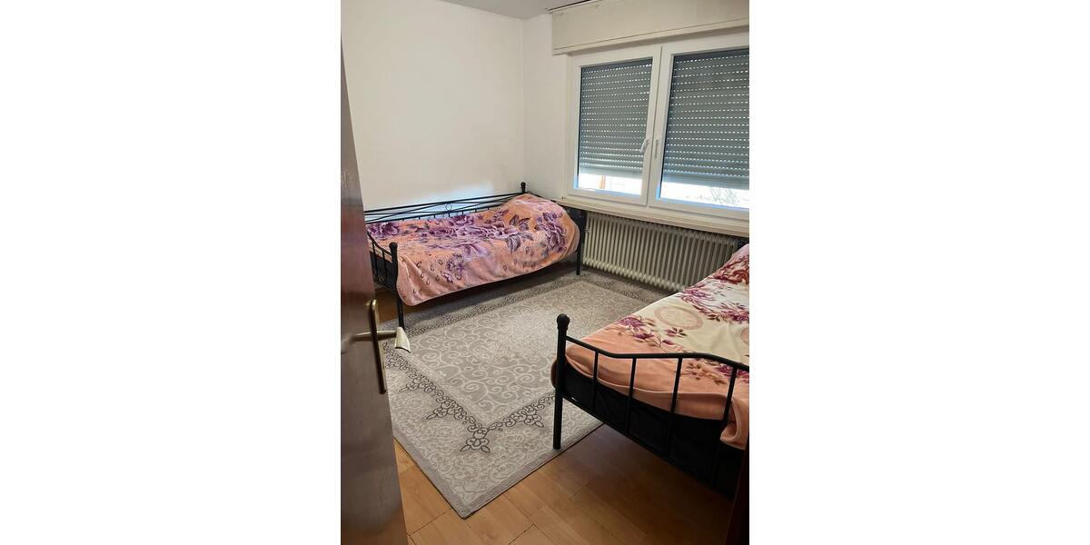 Einfamilienhaus Meinersen - 4 Zimmer, 128 m&sup2;, 265.000&euro; | Angebot:24677136