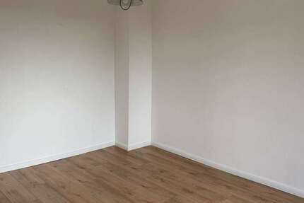 Wohnung Braunschweig Wabe-Schunter-Beberbach - 1 Zimmer, 30 m&sup2;, 320&euro; | Angebot:27527319