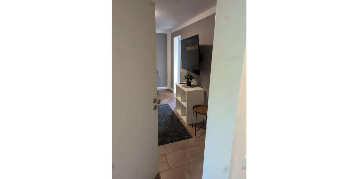 Etagenwohnung Gifhorn - 2 Zimmer, 38 m&sup2;, 525&euro; | Angebot:26365627