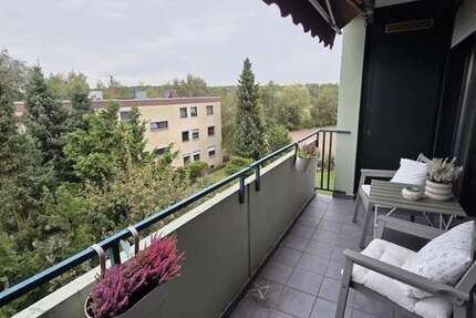 Wohnung Lehre - 3 Zimmer, 82 m&sup2;, 176.000&euro; | Angebot:26670699