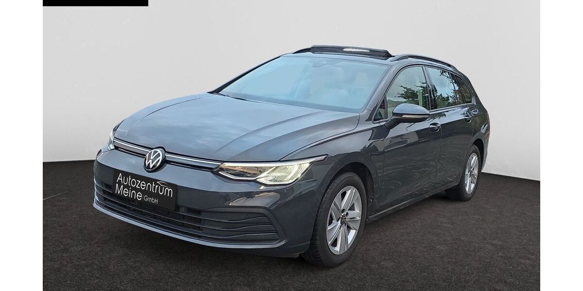 VW Golf 133.738 km 17.490 &euro; Meine 38527