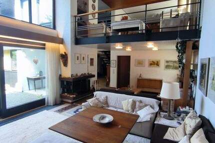 Haus Wolfsburg-Fallersleben Fallersleben - 6 Zimmer, 450.000&euro; | Angebot:24666408