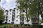 Etagenwohnung Ribbesbüttel - 2 Zimmer, 52 m&sup2;, 139.000&euro; | Angebot:26693279