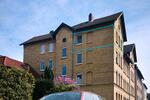 Dachgeschoßwohnung Wolfenbüttel Ahlum - 3 Zimmer, 75 m&sup2;, 750&euro; | Angebot:26561258