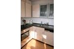 Maisonettenwohnung Wolfenbüttel - 3 Zimmer, 95 m&sup2;, 720&euro; | Angebot:26705857