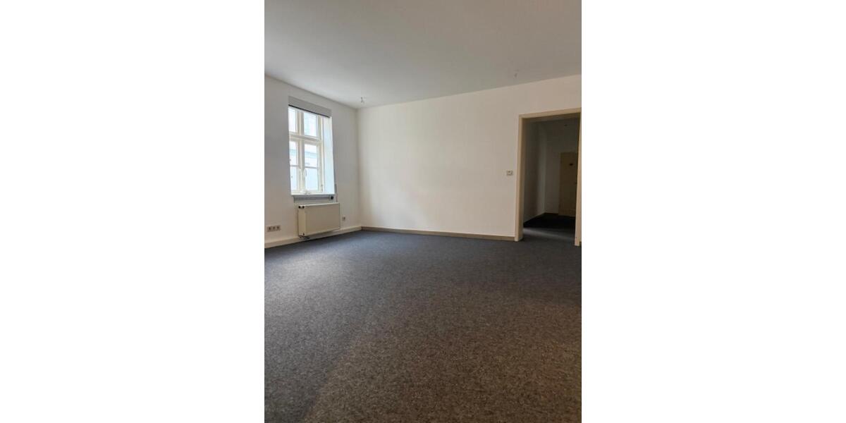 Gewerbeobjekt Wolfenbüttel Adersheim - 1.438&euro; | Angebot:24353498