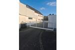 Gewerbeobjekt Salzgitter Ortschaft Südost - 1.500&euro; | Angebot:26308475