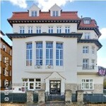 Heinz Erhardt und Jazz