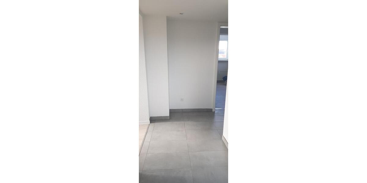 Dachgeschoßwohnung Braunschweig Südstadt- Rautheim- Mascherode - 2 Zimmer, 45 m&sup2;, 403&euro; | Angebot:25045201