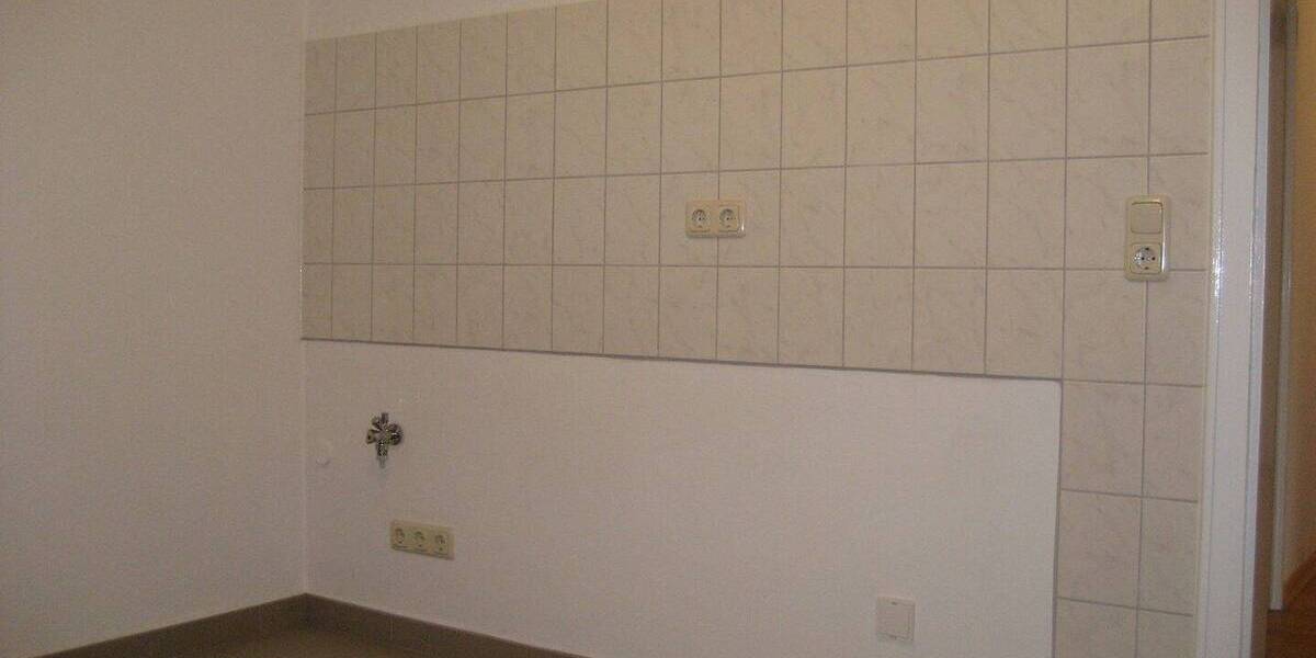 Etagenwohnung Braunschweig Innenstadt - 3 Zimmer, 71 m&sup2;, 625&euro; | Angebot:26208244