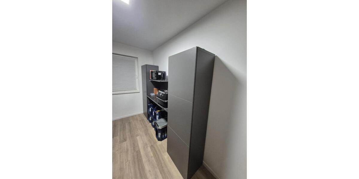 Etagenwohnung Braunschweig Broitzem - 3 Zimmer, 71 m&sup2;, 1.050&euro; | Angebot:26442189
