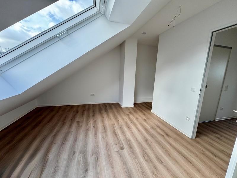 NEUBAU 123qm! EARLY-BIRD-AKTION 1. GRUNDMIETE GESCHENKT * zimmer